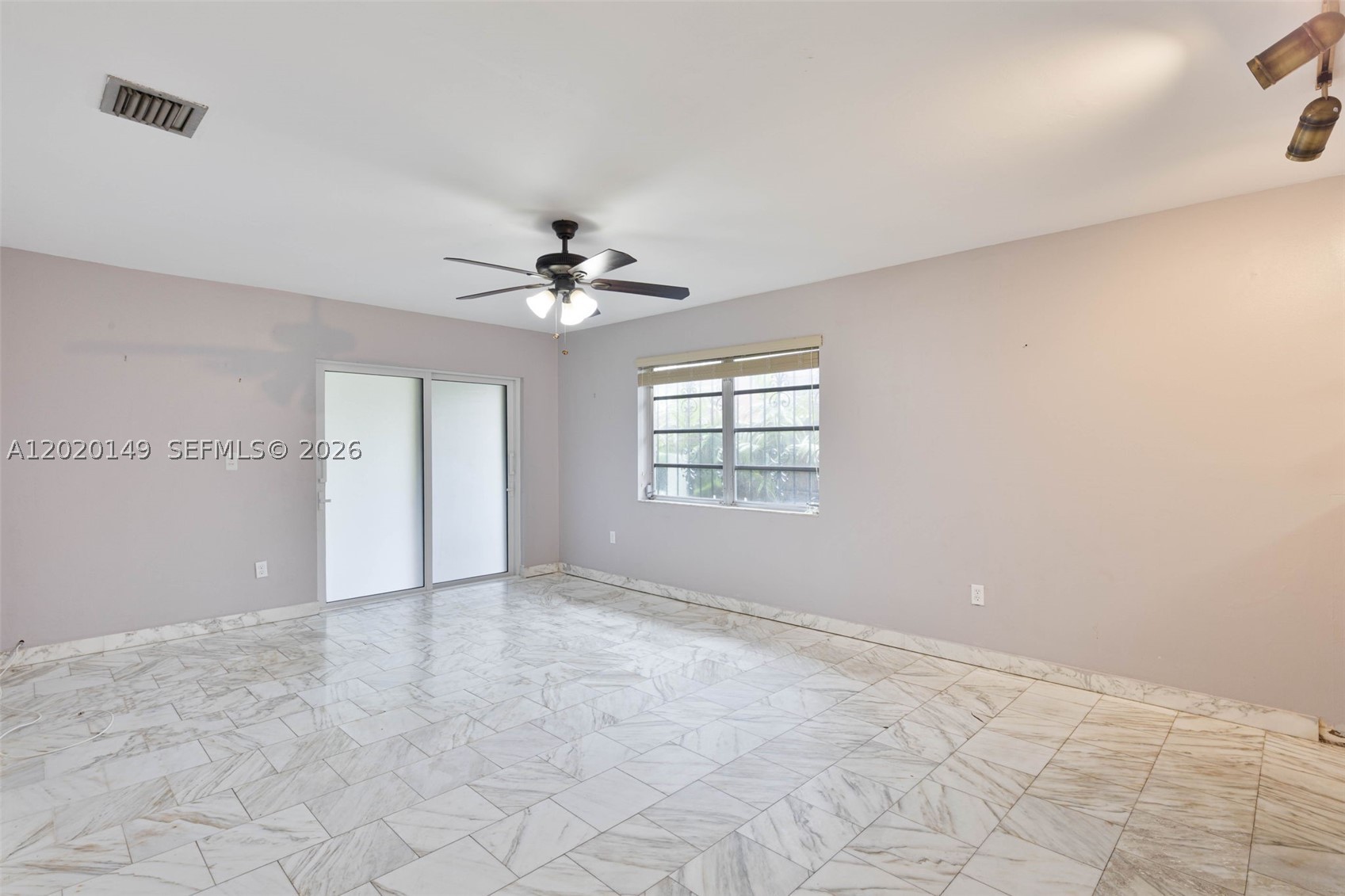 WEST FLAGLER PK SEC B - Residential