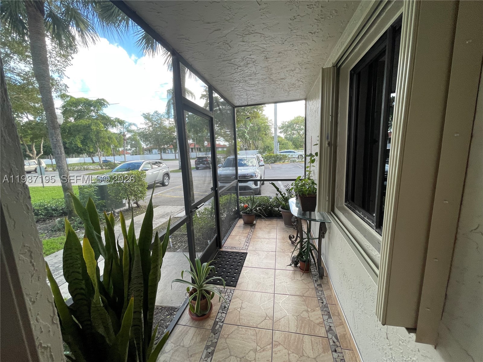 SADDLE CLUB GARDEN APTS - Residential