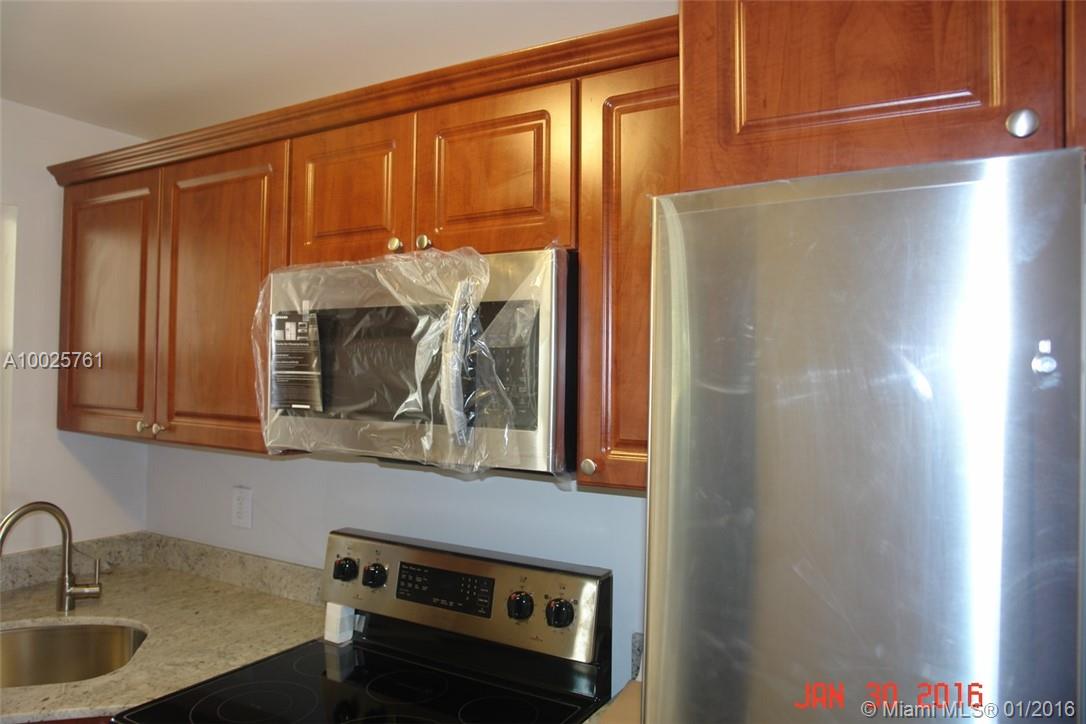 Sunrise Lakes 37 Condo - Residential Lease