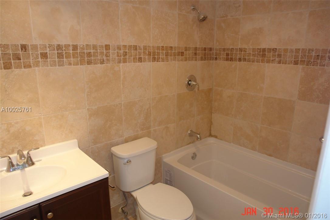Sunrise Lakes 37 Condo - Residential Lease
