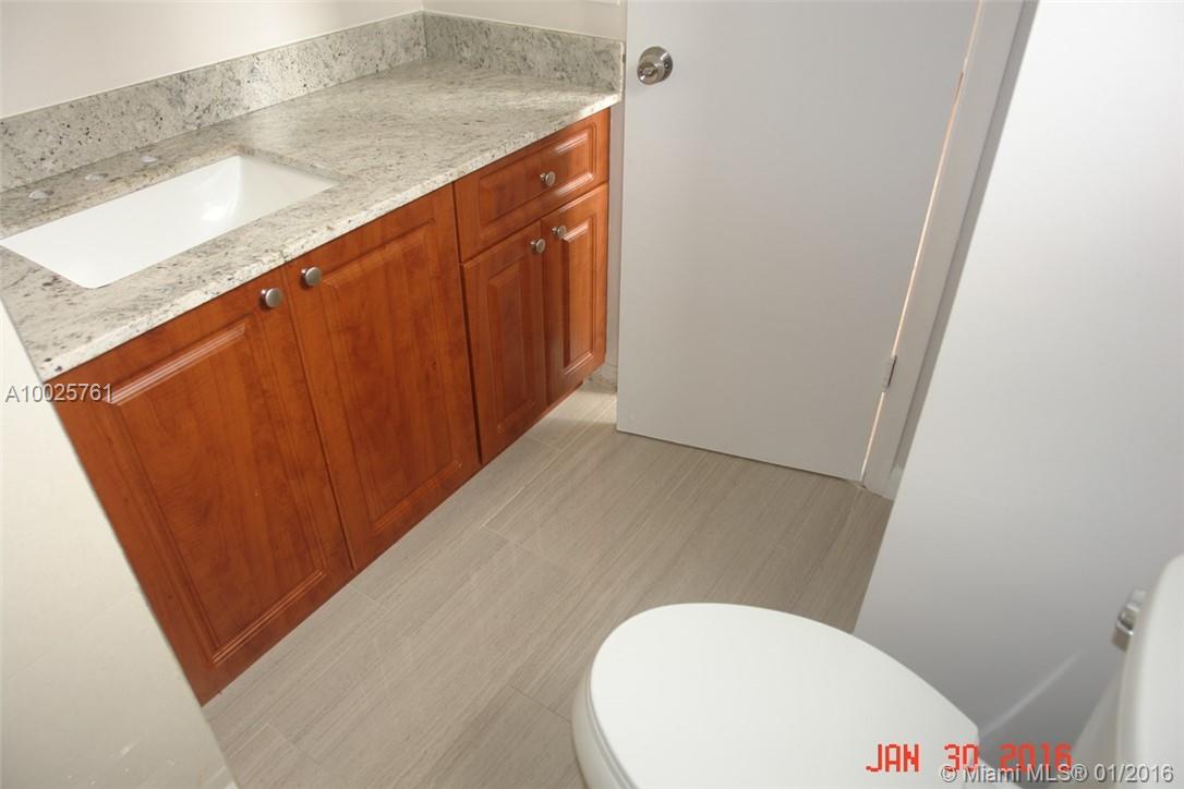 Sunrise Lakes 37 Condo - Residential Lease