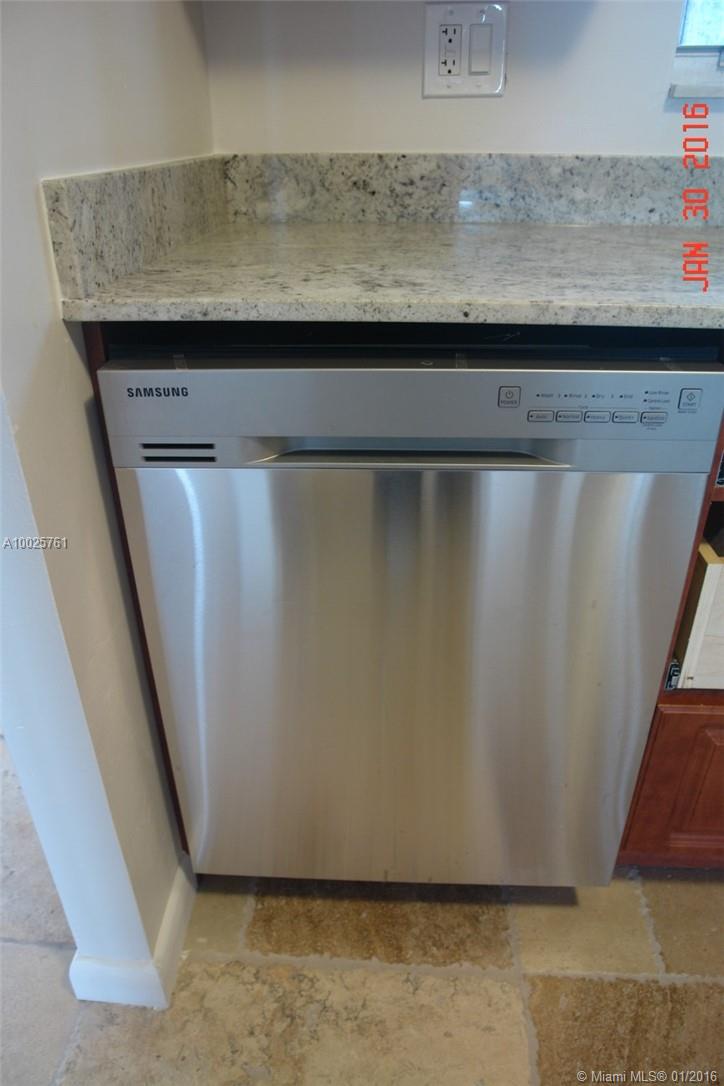 Sunrise Lakes 37 Condo - Residential Lease