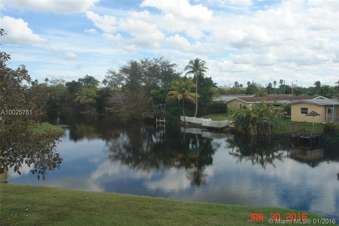 Sunrise Lakes 37 Condo - Residential Lease