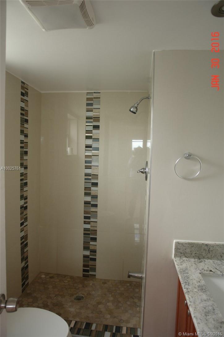 Sunrise Lakes 37 Condo - Residential Lease
