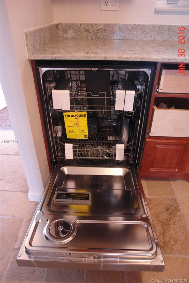 Sunrise Lakes 37 Condo - Residential Lease