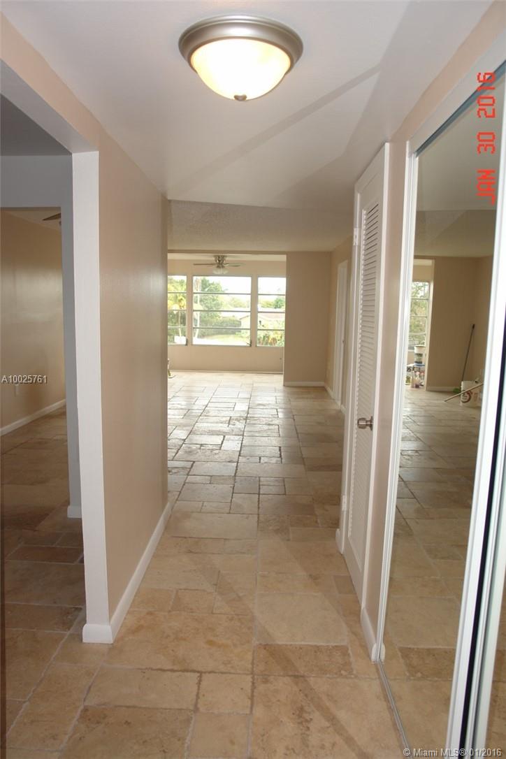 Sunrise Lakes 37 Condo - Residential Lease