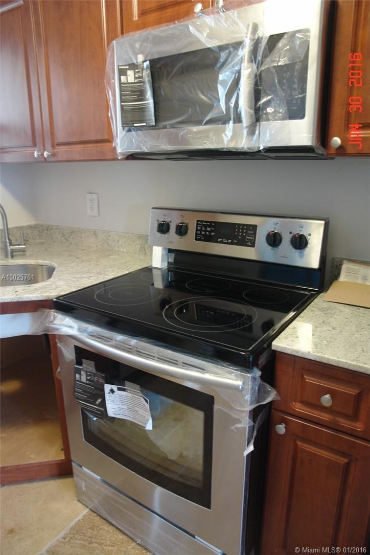 Sunrise Lakes 37 Condo - Residential Lease