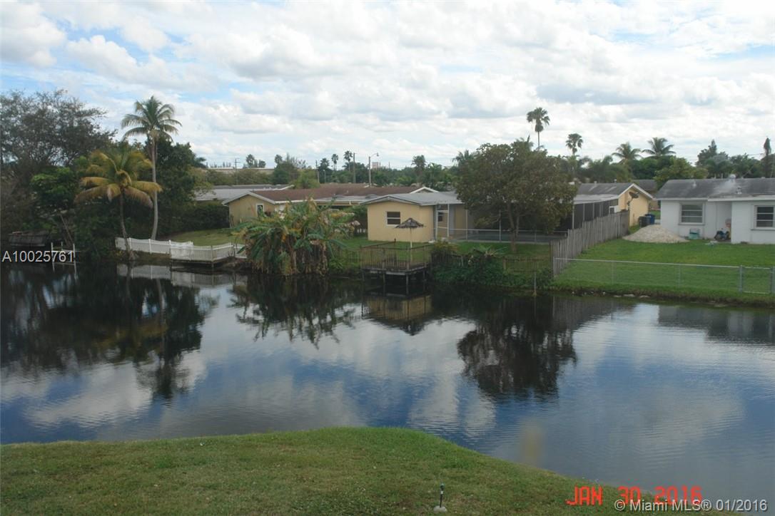 Sunrise Lakes 37 Condo - Residential Lease