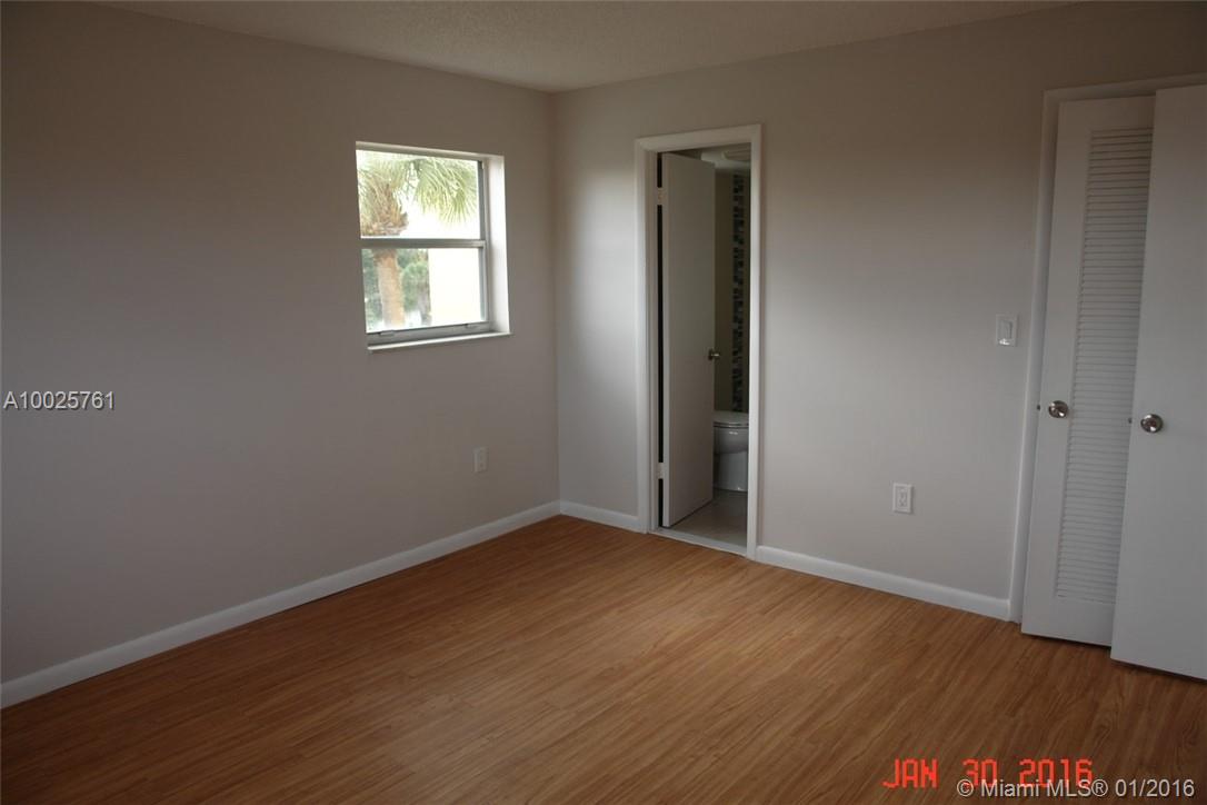 Sunrise Lakes 37 Condo - Residential Lease