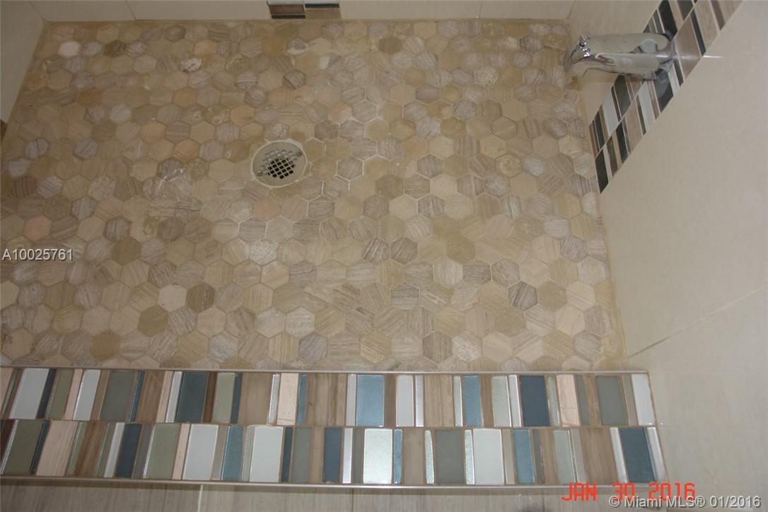 Sunrise Lakes 37 Condo - Residential Lease