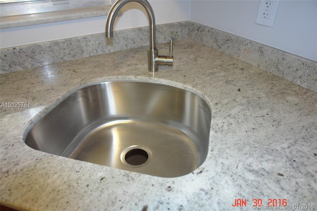 Sunrise Lakes 37 Condo - Residential Lease