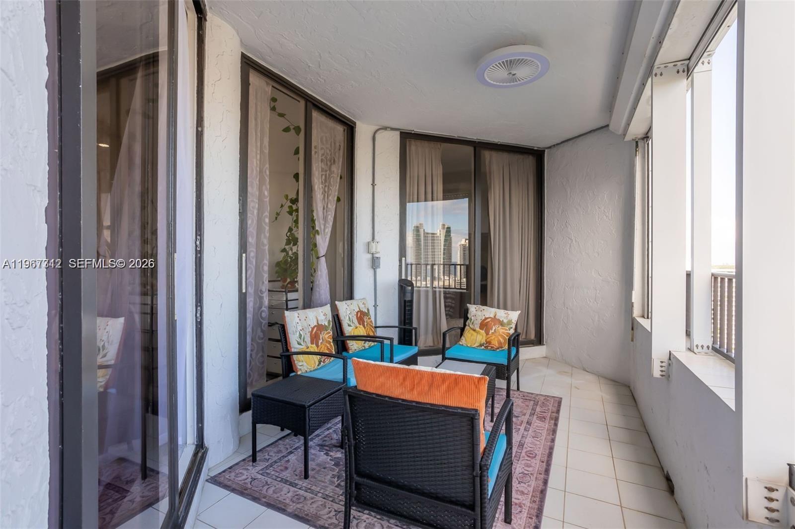 ANCHOR BAY CLUB CONDO - Residential