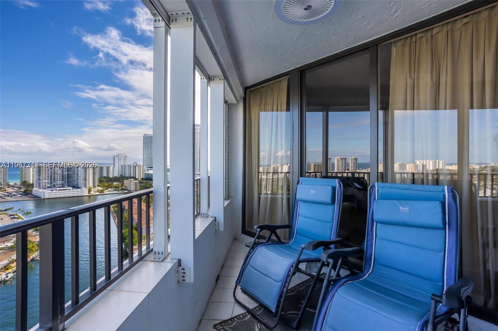 ANCHOR BAY CLUB CONDO - Residential