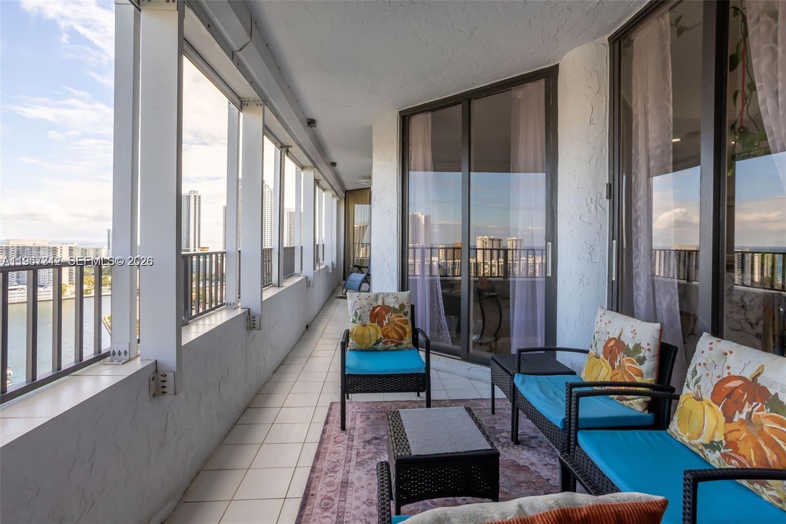 ANCHOR BAY CLUB CONDO - Residential
