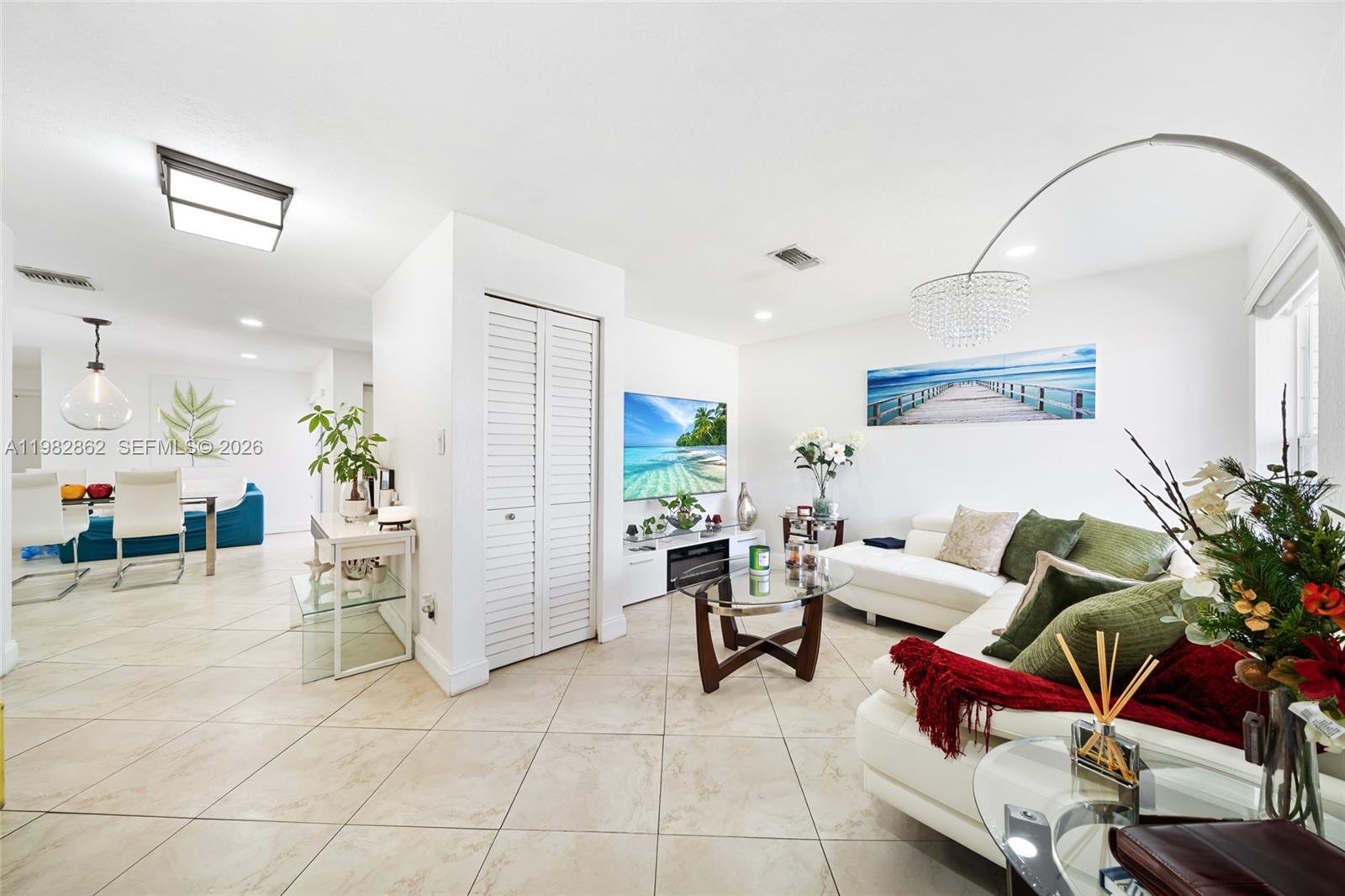 O DONNELL ESTATES - Residential