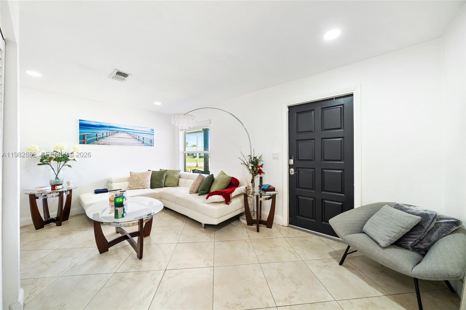O DONNELL ESTATES - Residential