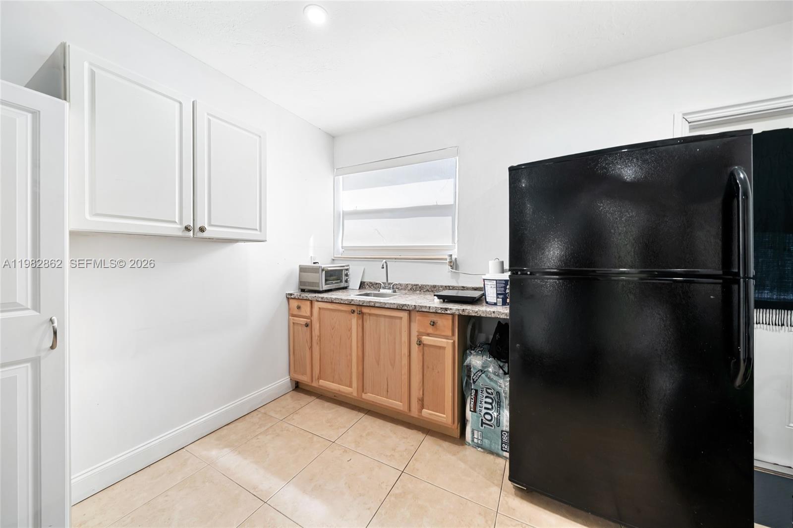 O DONNELL ESTATES - Residential