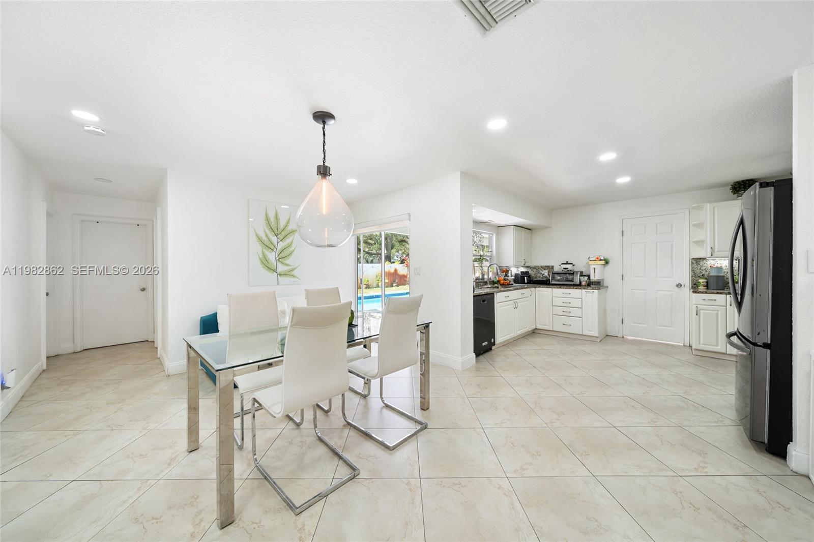 O DONNELL ESTATES - Residential