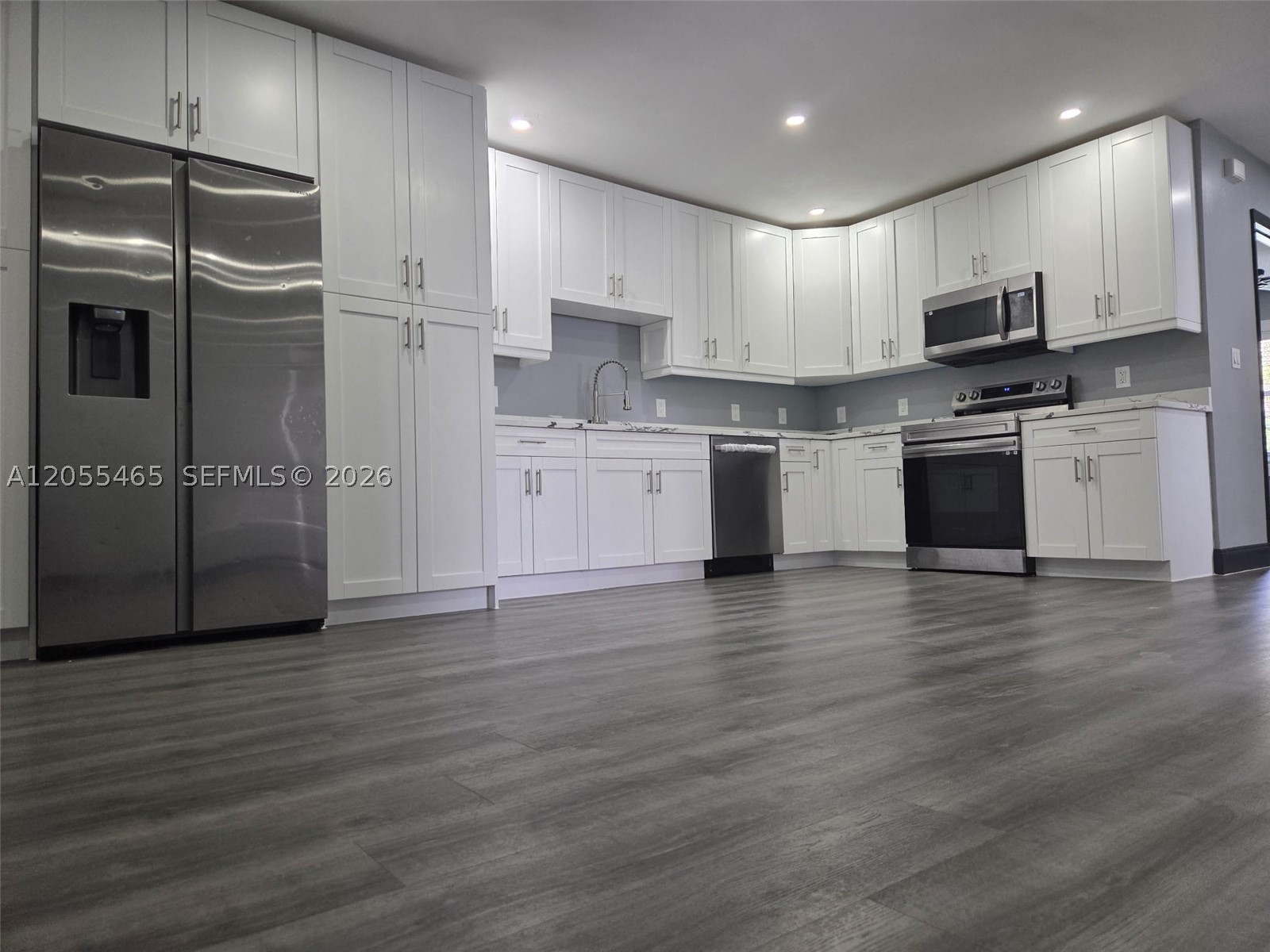 PINE GLEN - Residential Lease