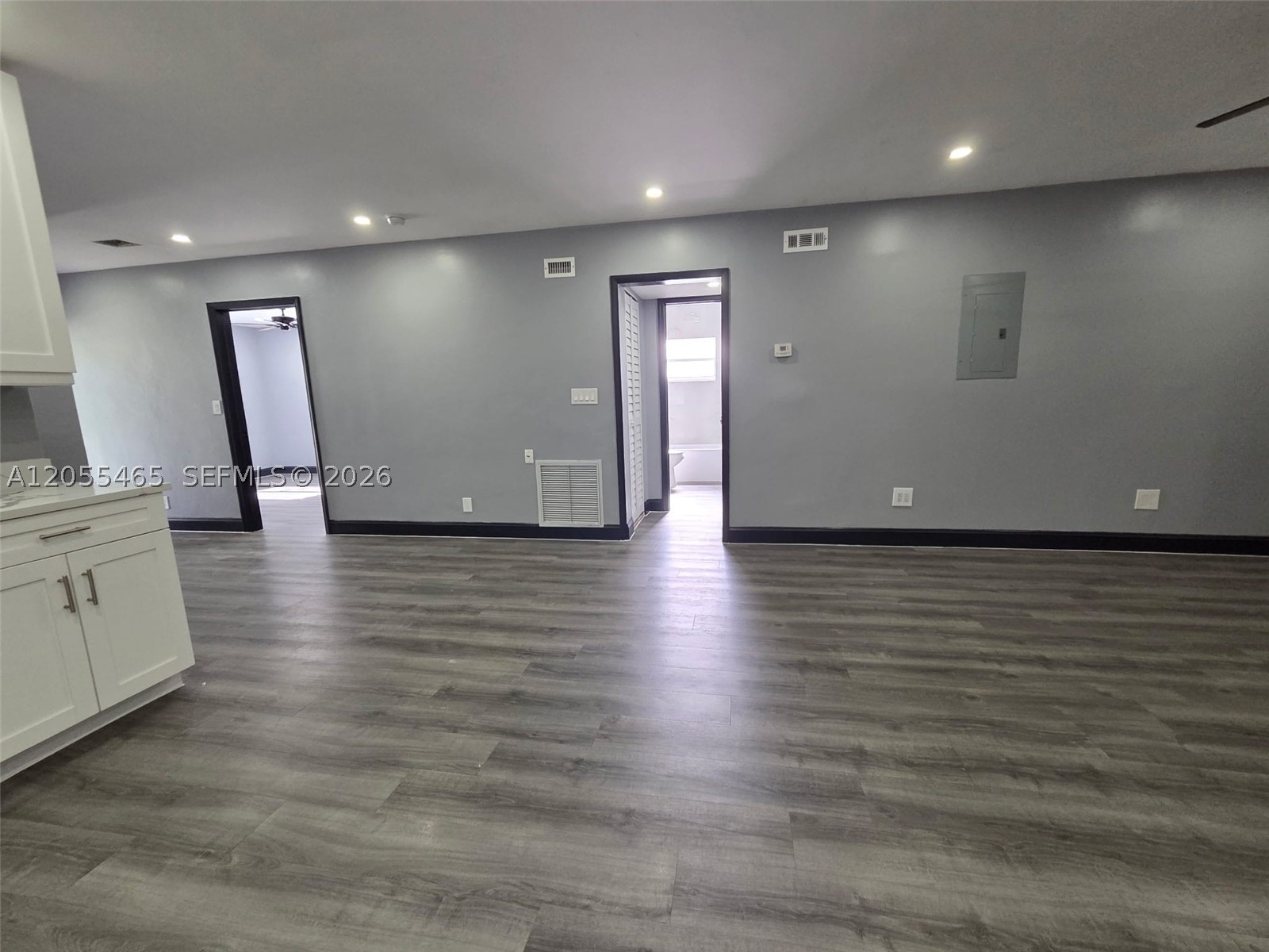 PINE GLEN - Residential Lease