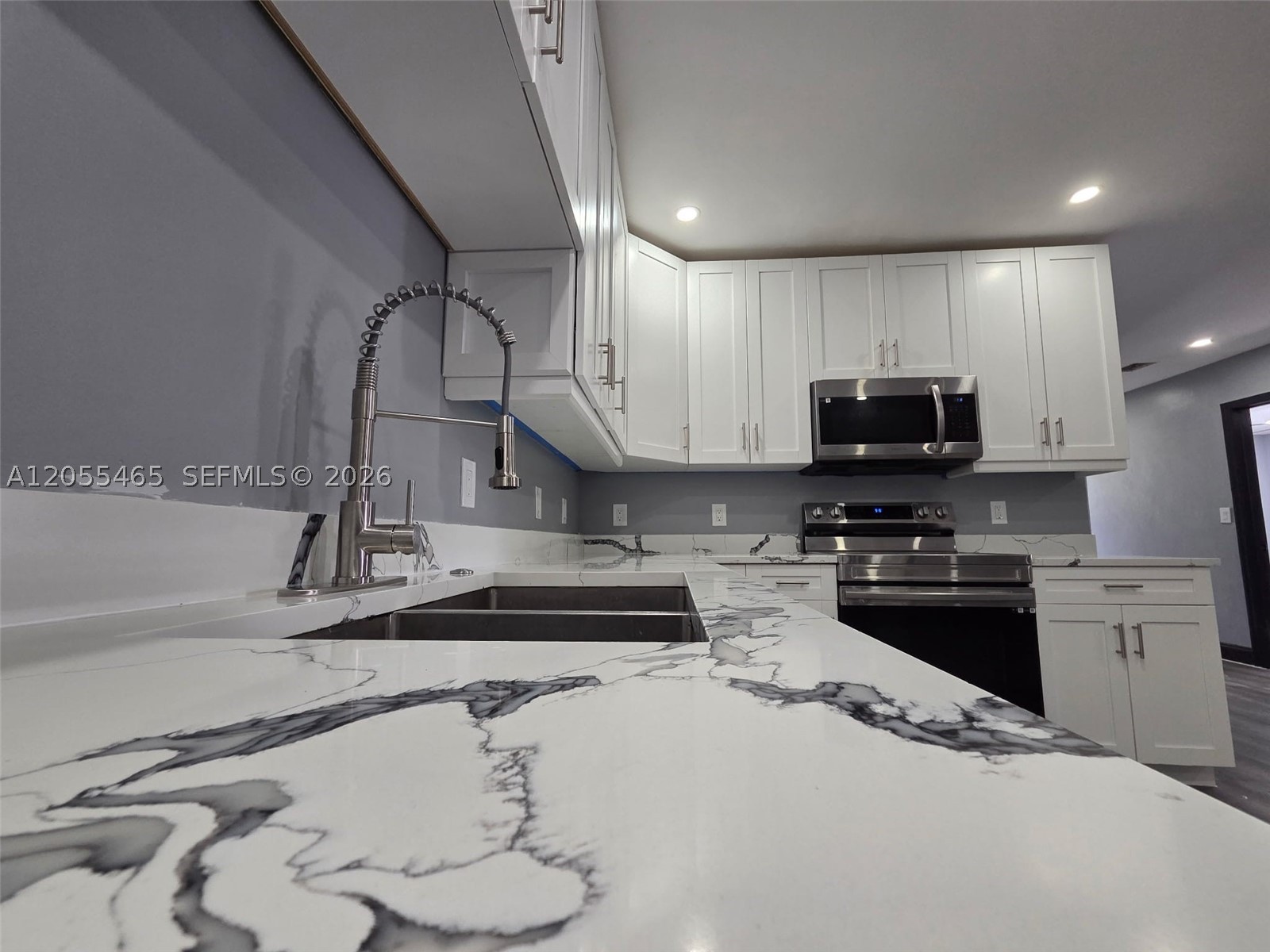 PINE GLEN - Residential Lease