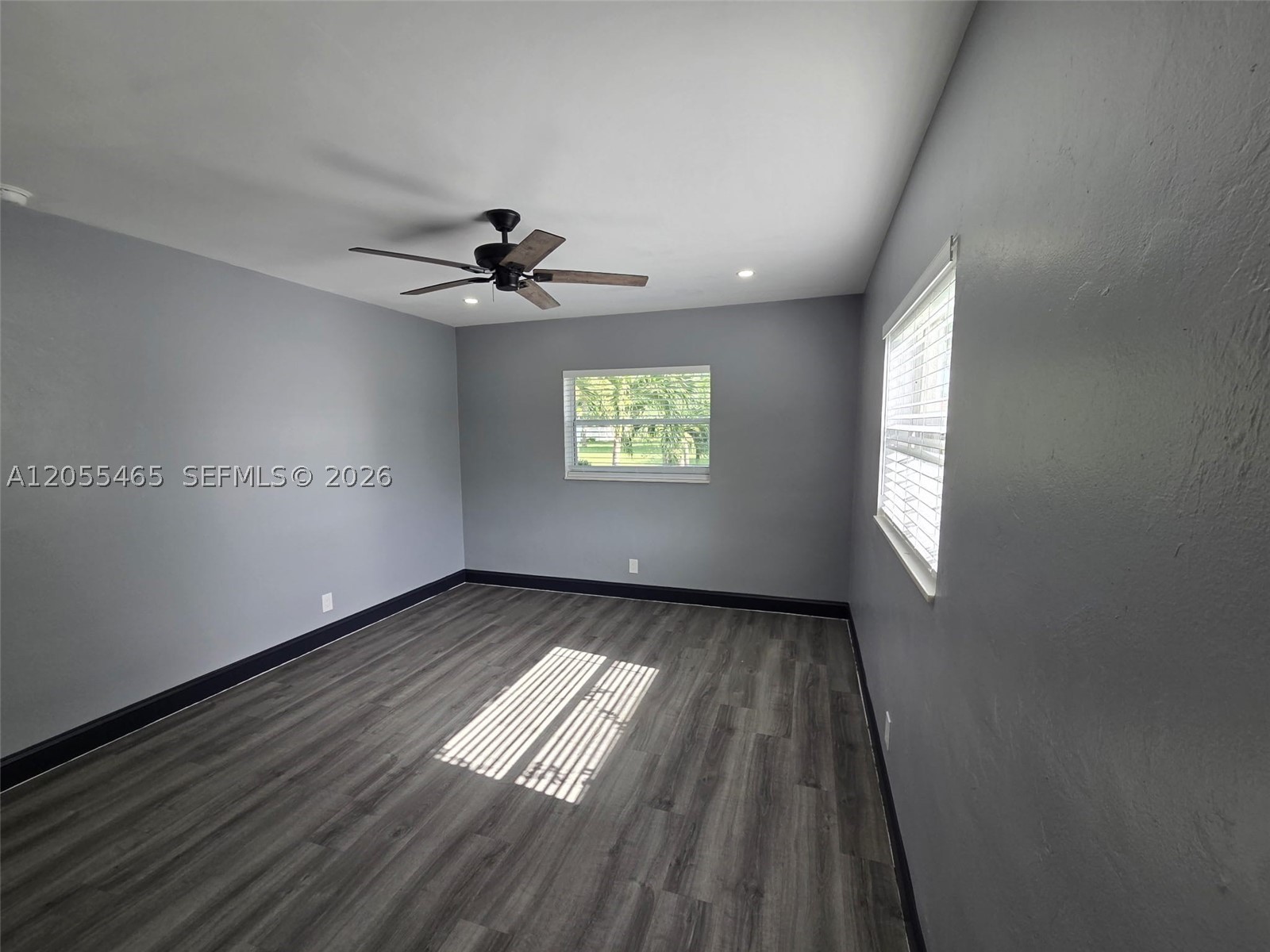 PINE GLEN - Residential Lease