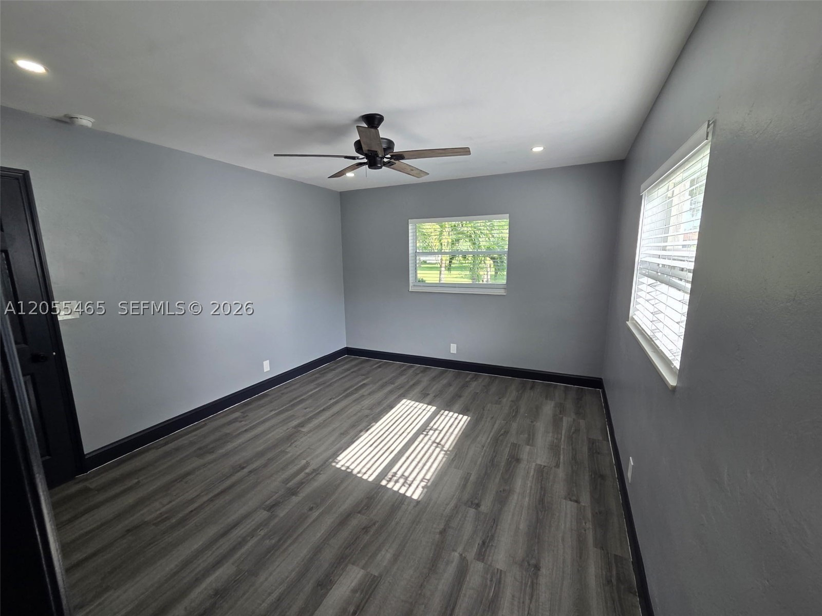 PINE GLEN - Residential Lease