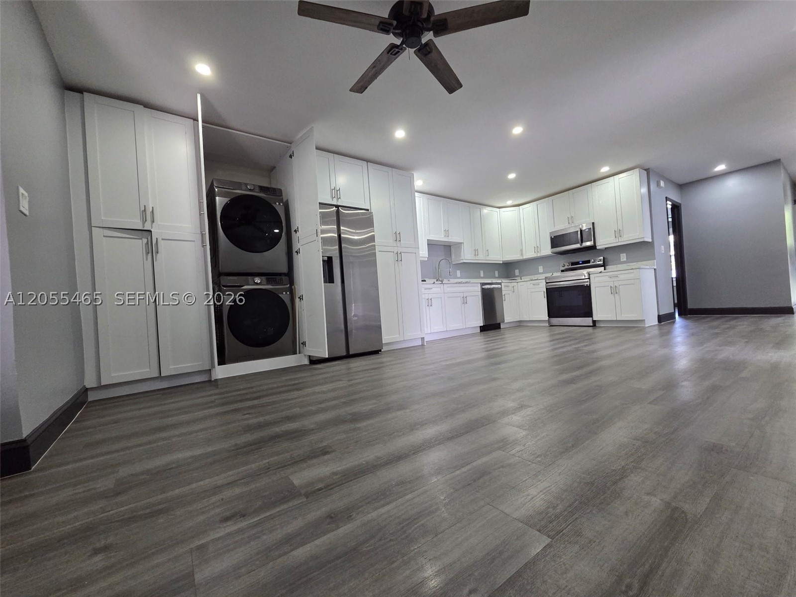 PINE GLEN - Residential Lease