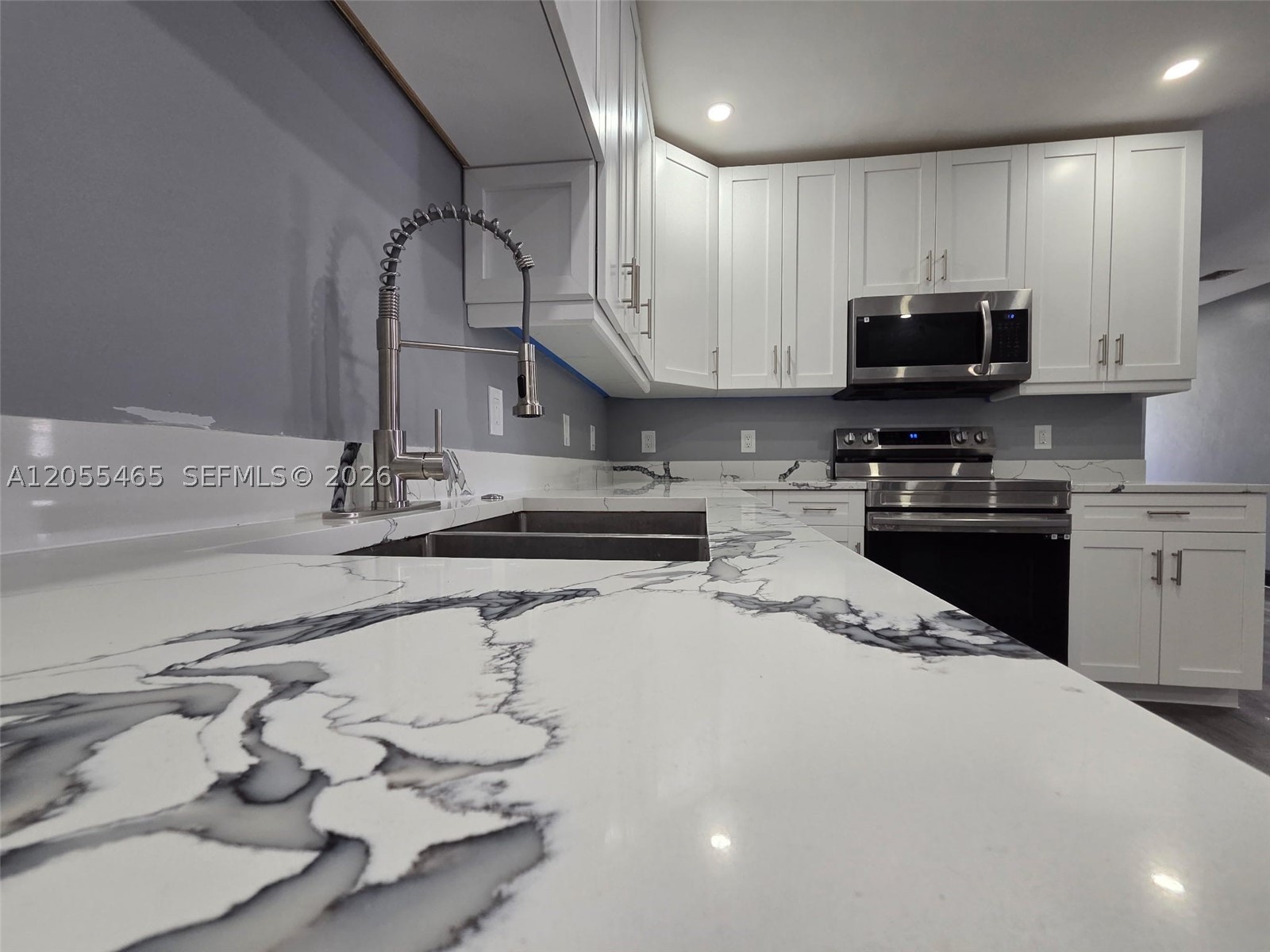 PINE GLEN - Residential Lease