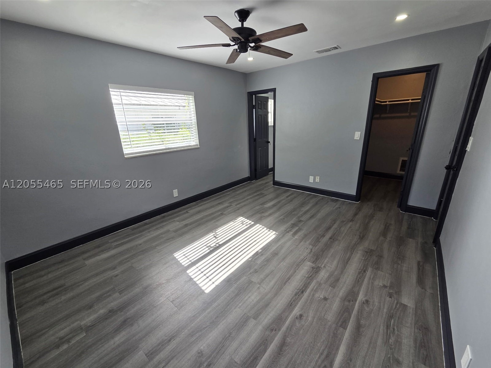 PINE GLEN - Residential Lease