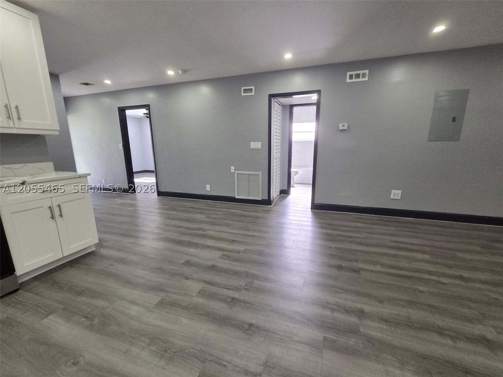 PINE GLEN - Residential Lease