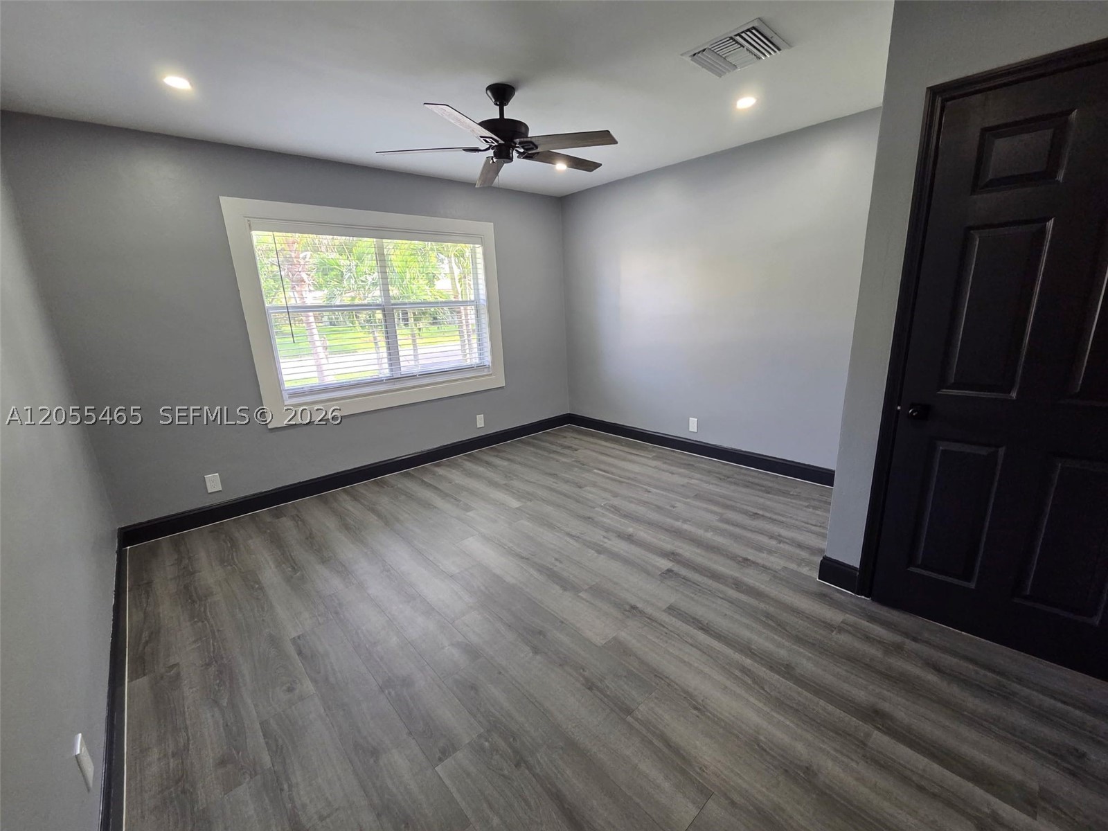 PINE GLEN - Residential Lease