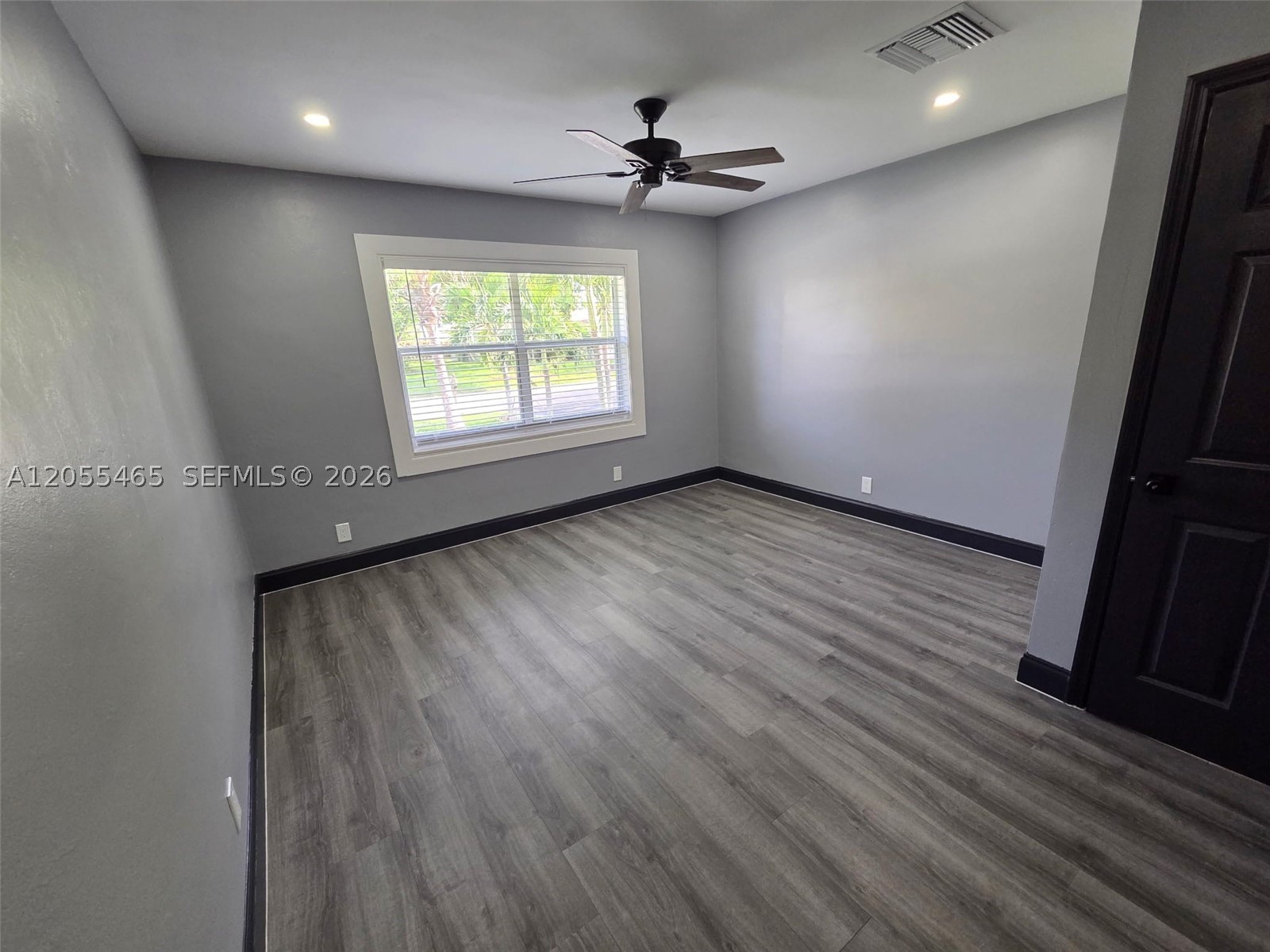 PINE GLEN - Residential Lease