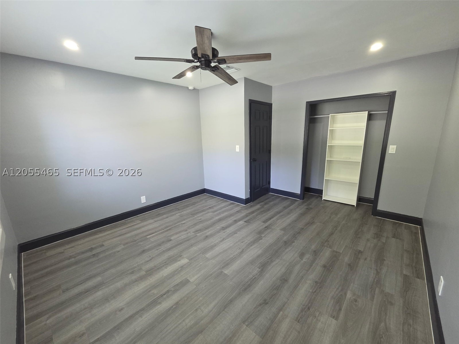 PINE GLEN - Residential Lease