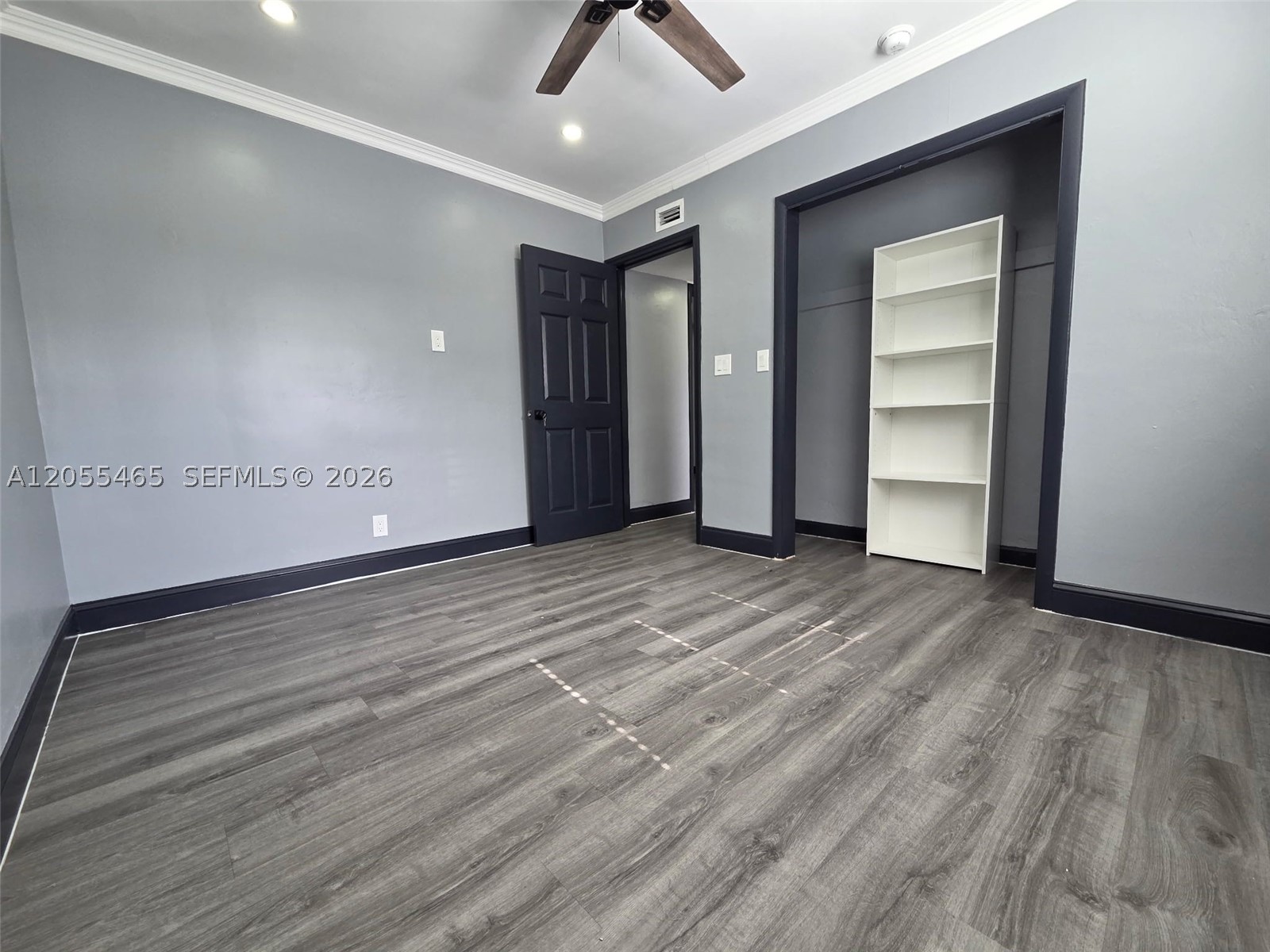 PINE GLEN - Residential Lease