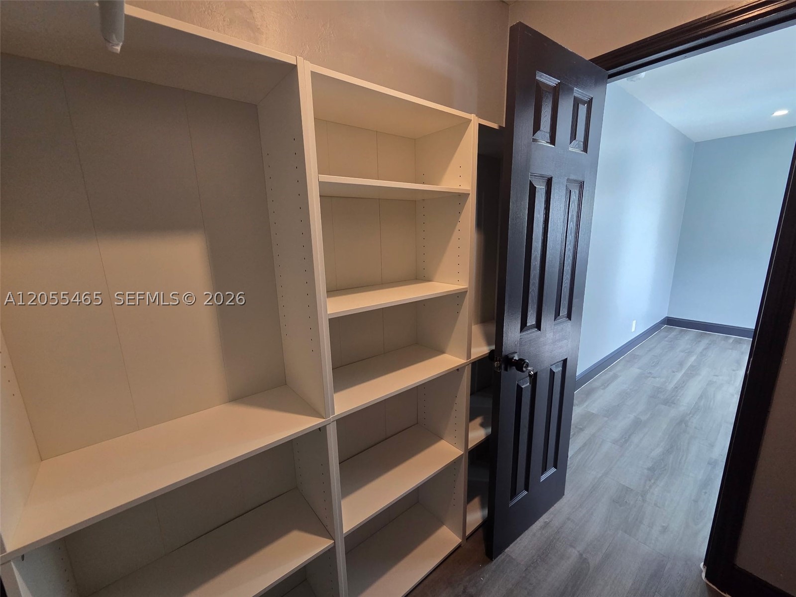 PINE GLEN - Residential Lease