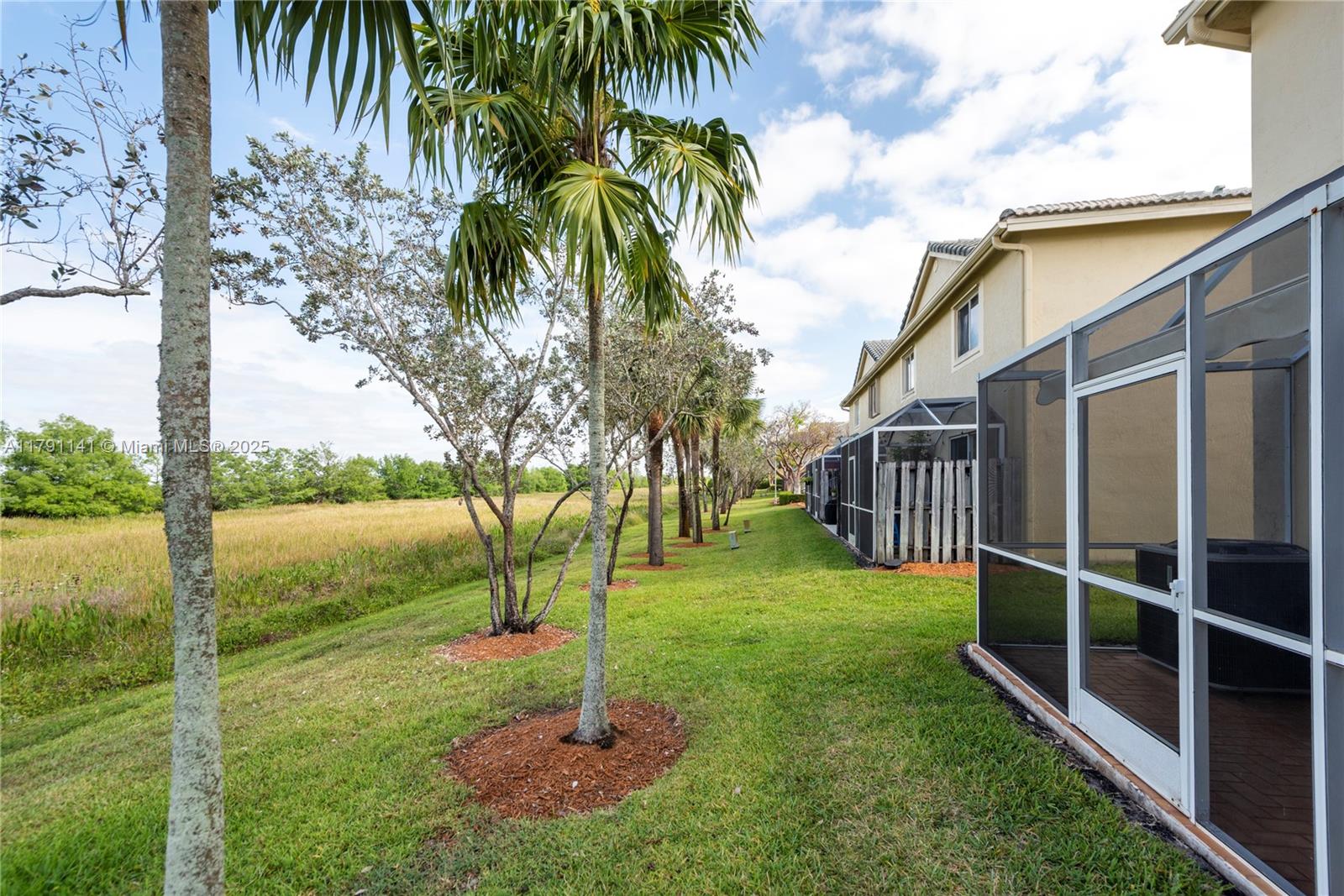 SECTOR 1 BOUNDARY PLAT - Residential