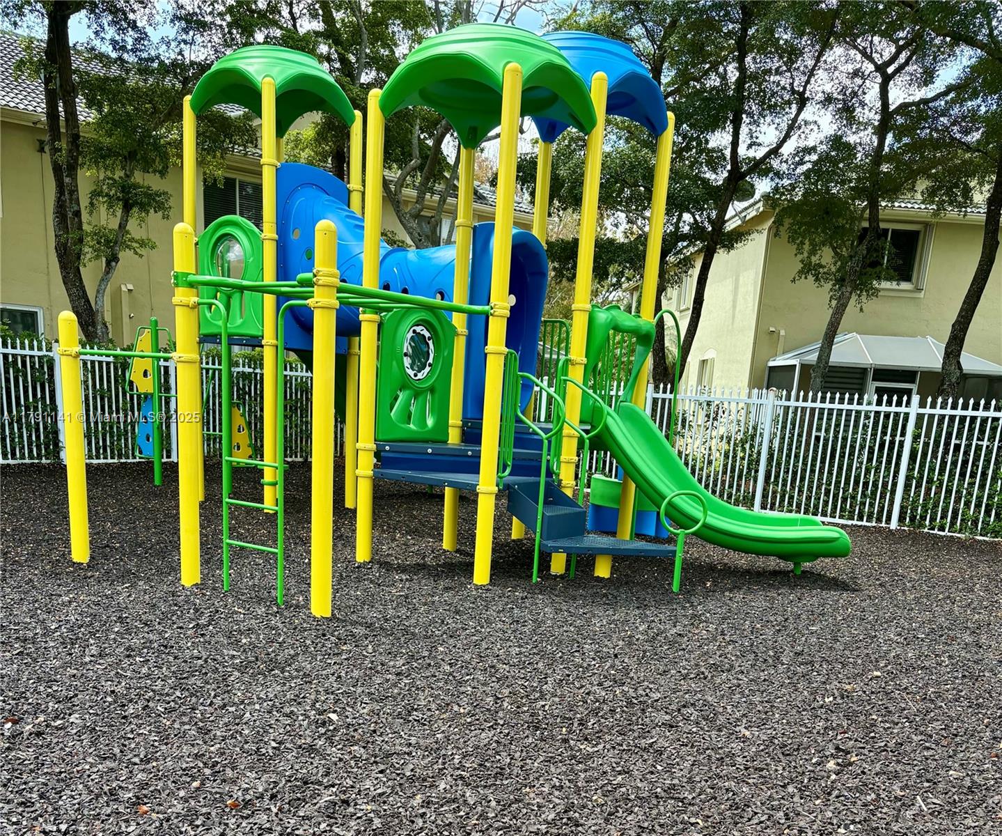 SECTOR 1 BOUNDARY PLAT - Residential