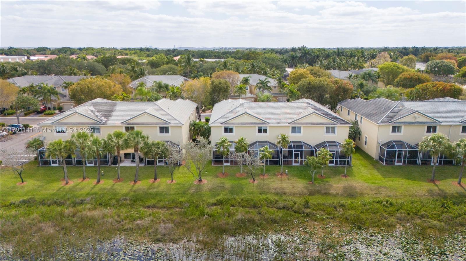 SECTOR 1 BOUNDARY PLAT - Residential