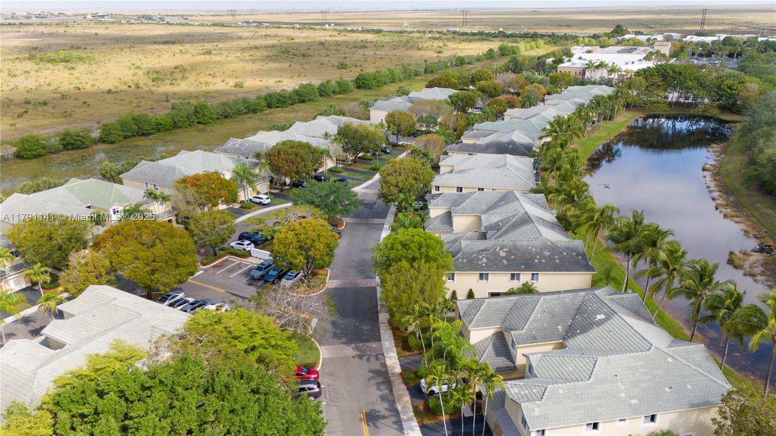 SECTOR 1 BOUNDARY PLAT - Residential
