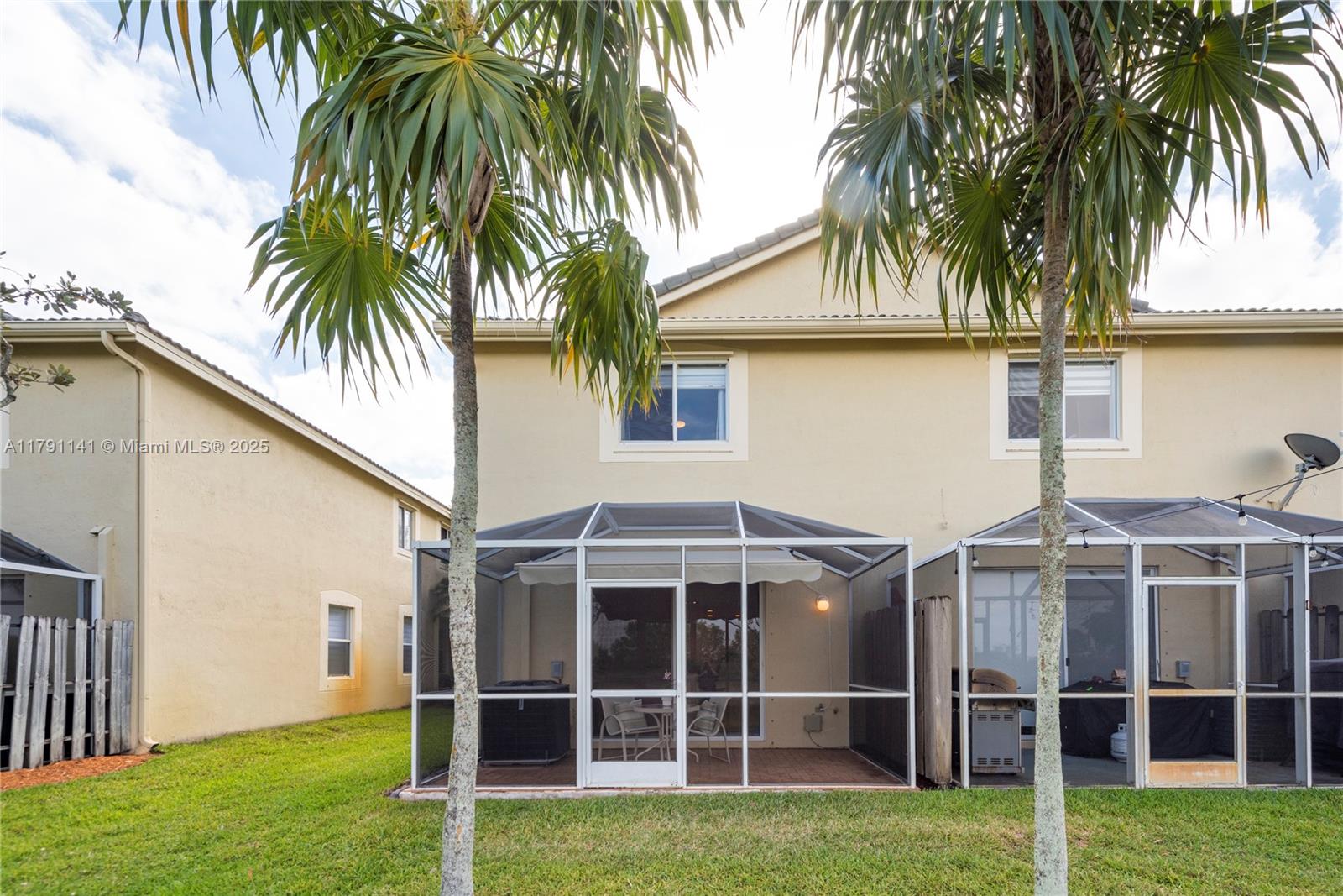 SECTOR 1 BOUNDARY PLAT - Residential