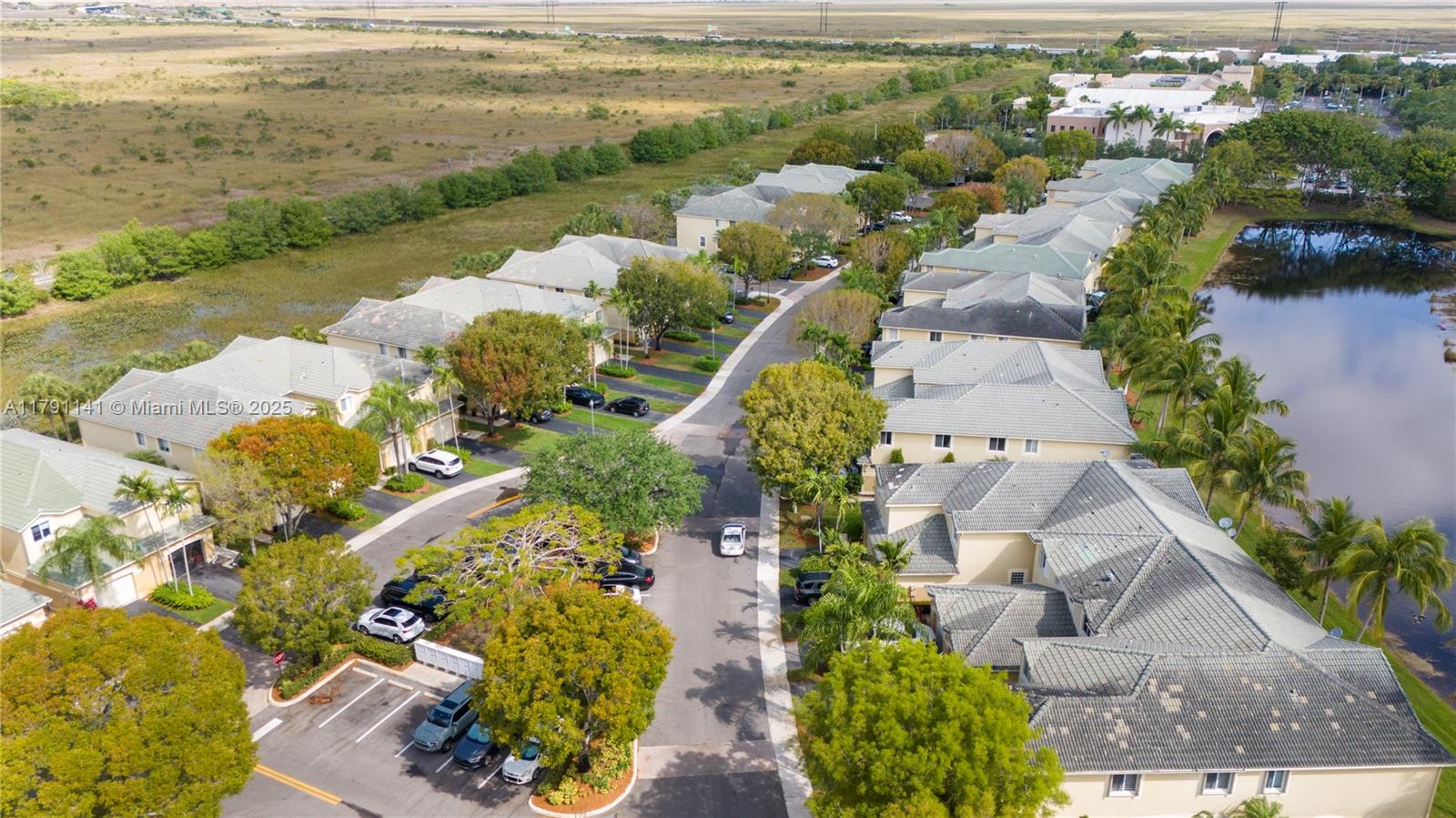 SECTOR 1 BOUNDARY PLAT - Residential