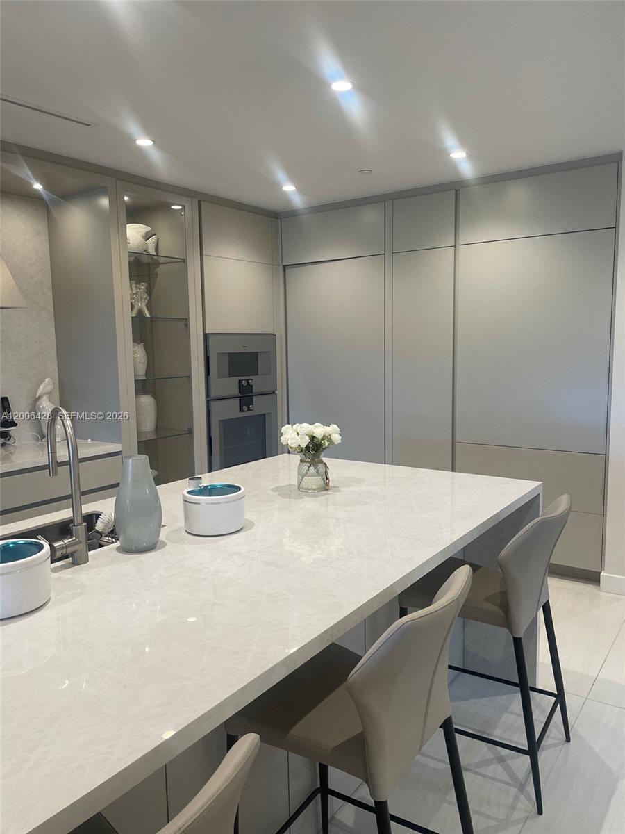 ALINA 220 BOCA RATON COND - Residential