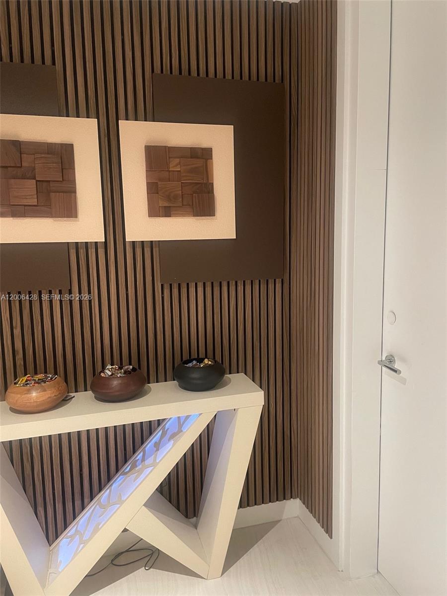 ALINA 220 BOCA RATON COND - Residential