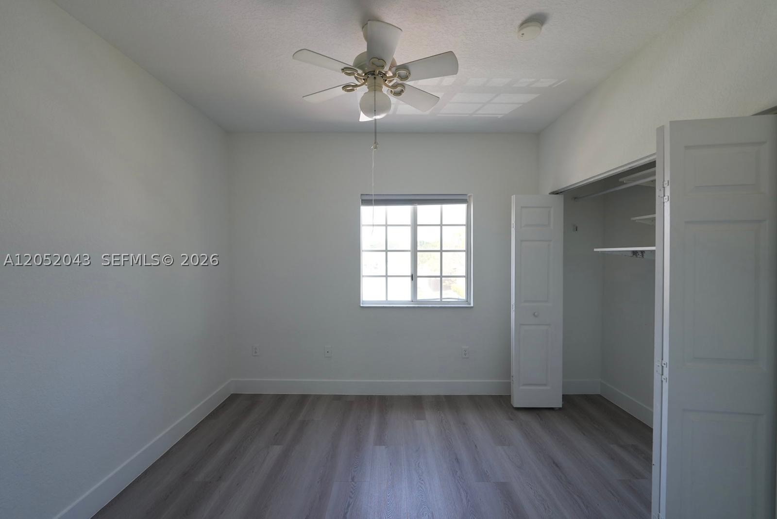 LAKES BY THE BAY KAYE - Residential Lease