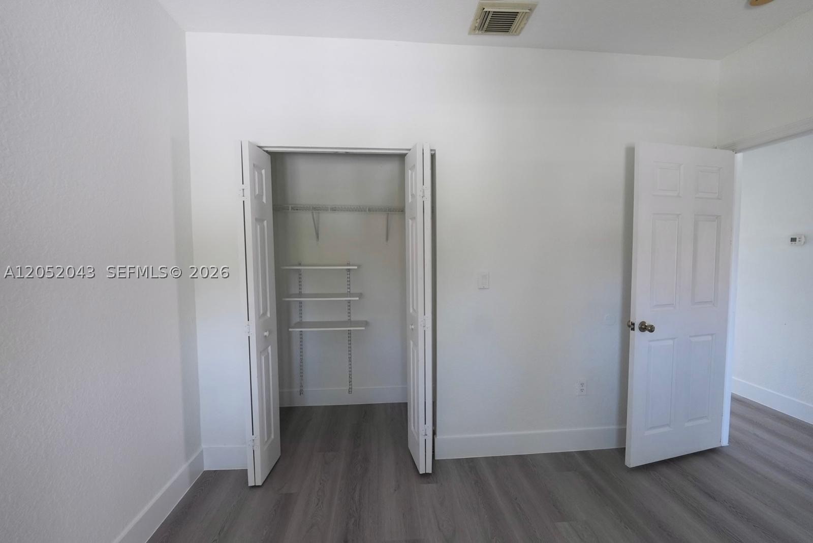 LAKES BY THE BAY KAYE - Residential Lease