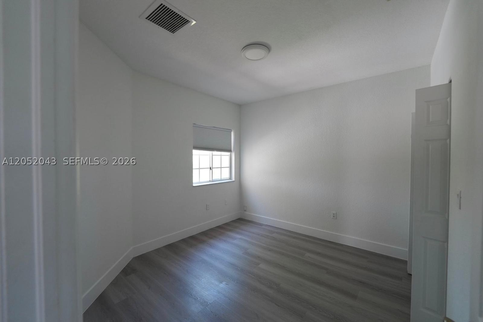 LAKES BY THE BAY KAYE - Residential Lease