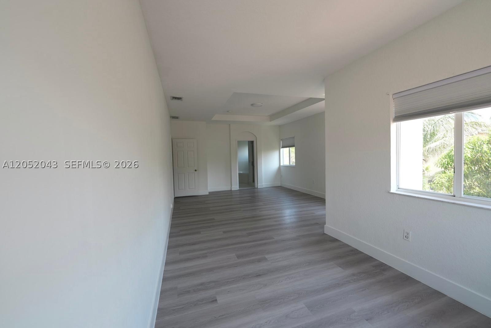 LAKES BY THE BAY KAYE - Residential Lease
