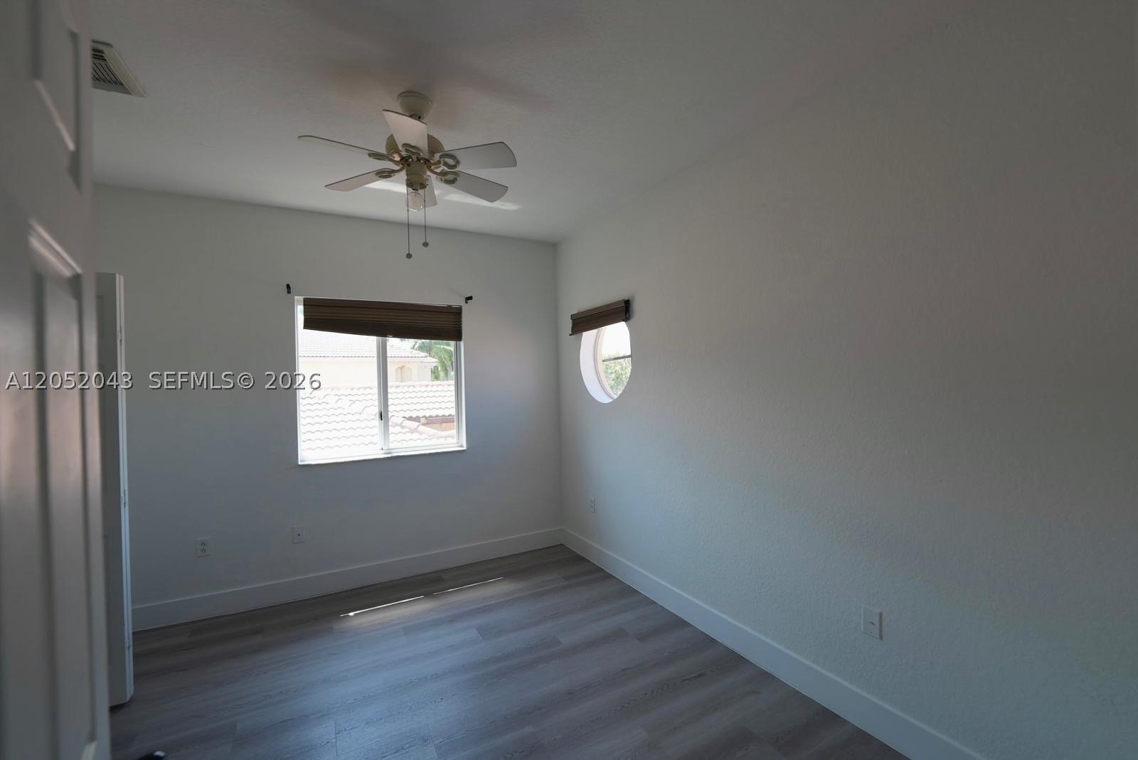LAKES BY THE BAY KAYE - Residential Lease