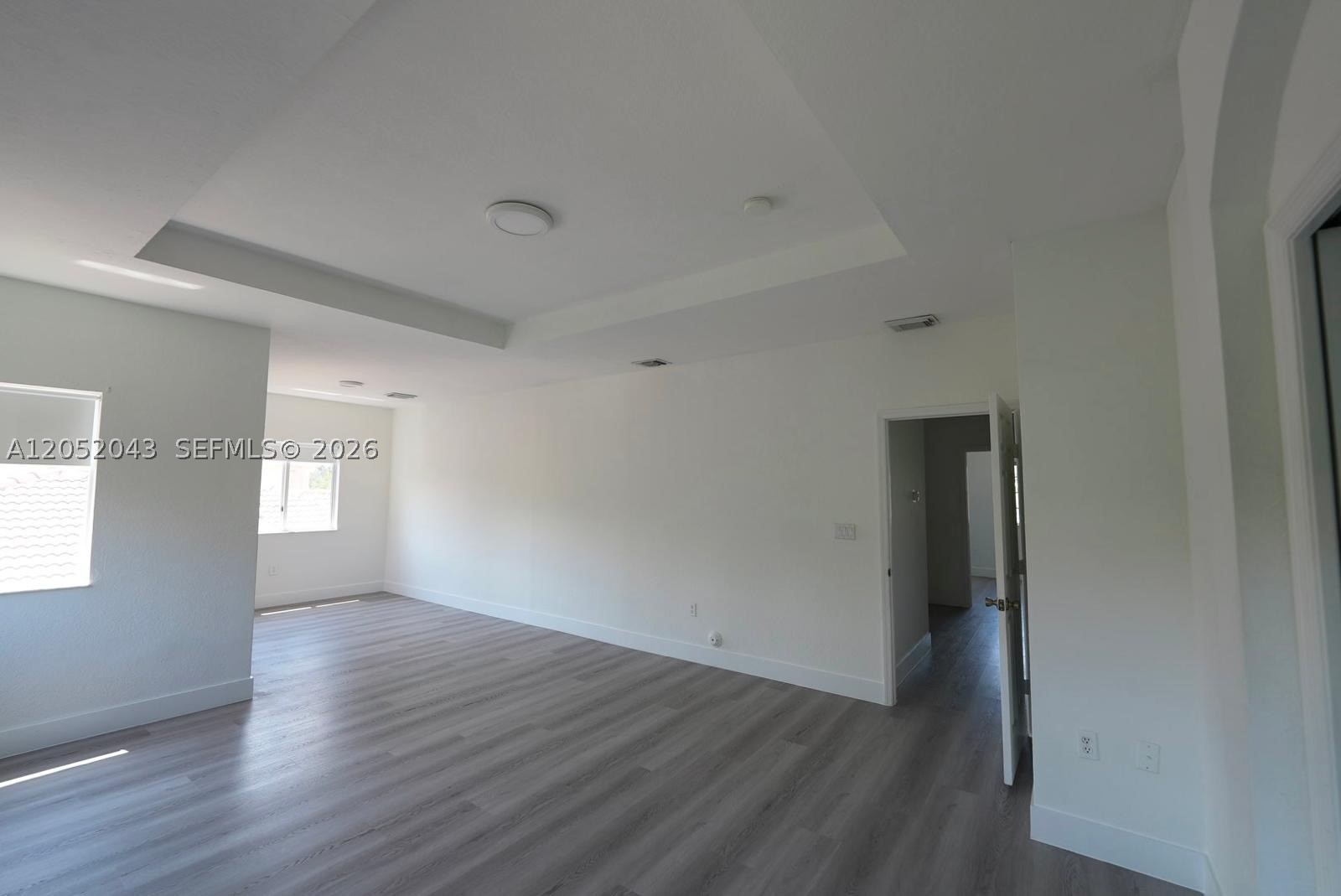LAKES BY THE BAY KAYE - Residential Lease